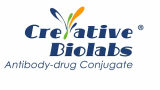 creative biolabs